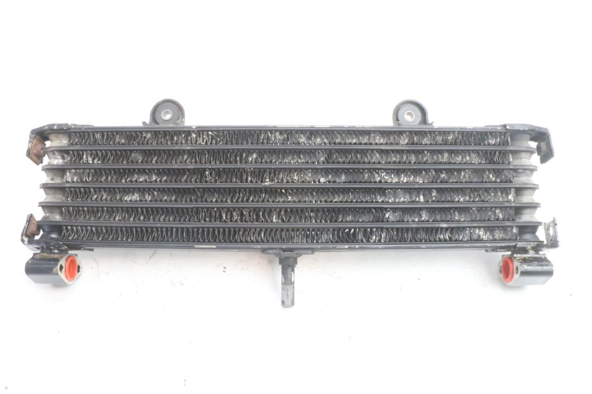 photo de RADIADOR ACEITE YAMAHA XJR 1300 (1998 - 2002) - Vista principal