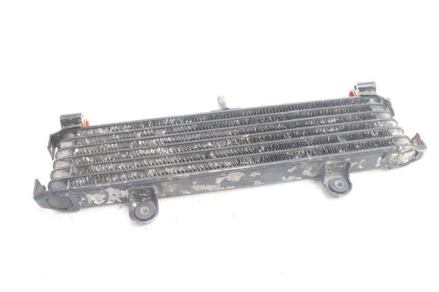 photo de RADIADOR ACEITE YAMAHA XJR 1300 (1998 - 2002) - Vista general del producto