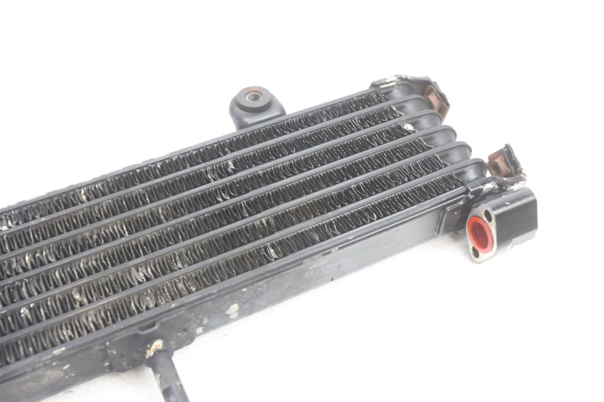 photo de RADIADOR ACEITE YAMAHA XJR 1300 (1998 - 2002) - Recambio usado revisado