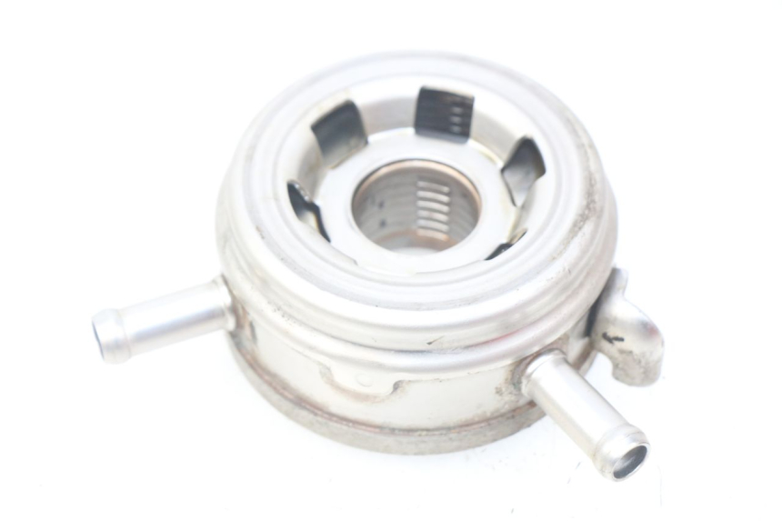 photo de RADIADOR ACEITE YAMAHA XP T-MAX TMAX ABS 530 (2012 - 2015) - Vista principal