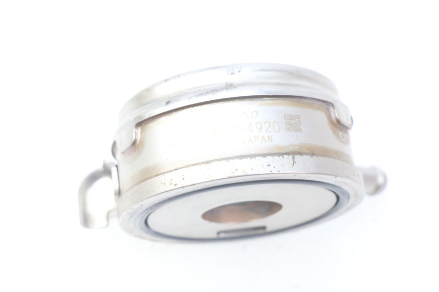 photo de RADIADOR ACEITE YAMAHA XP T-MAX TMAX ABS 530 (2012 - 2015) - Detalle de la pieza