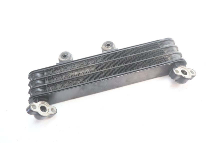 photo de RADIADOR ACEITE HONDA XRV AFRICA TWIN 750 (1990 - 1992) - Vista general del producto