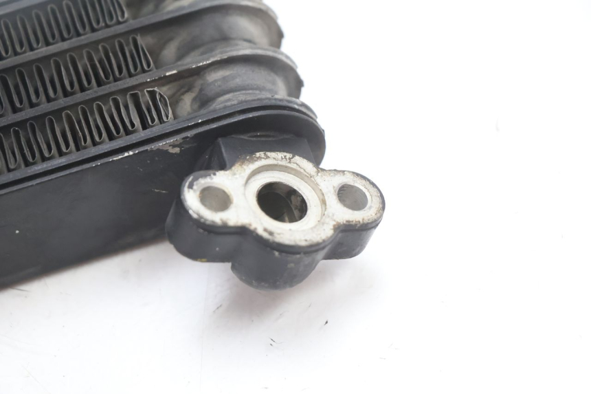 photo de RADIADOR ACEITE HONDA XRV AFRICA TWIN 750 (1990 - 1992) - Recambio usado revisado