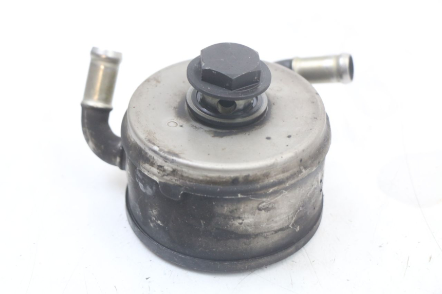 photo de RADIADOR ACEITE YAMAHA FZ1 FAZER 1000 (2007 - 2009) - Vista principal