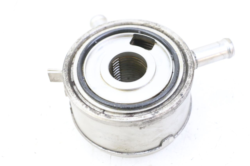 photo de RADIADOR ACEITE YAMAHA FZ6 FAZER S2 600 (2007 - 2011) - Vista general del producto