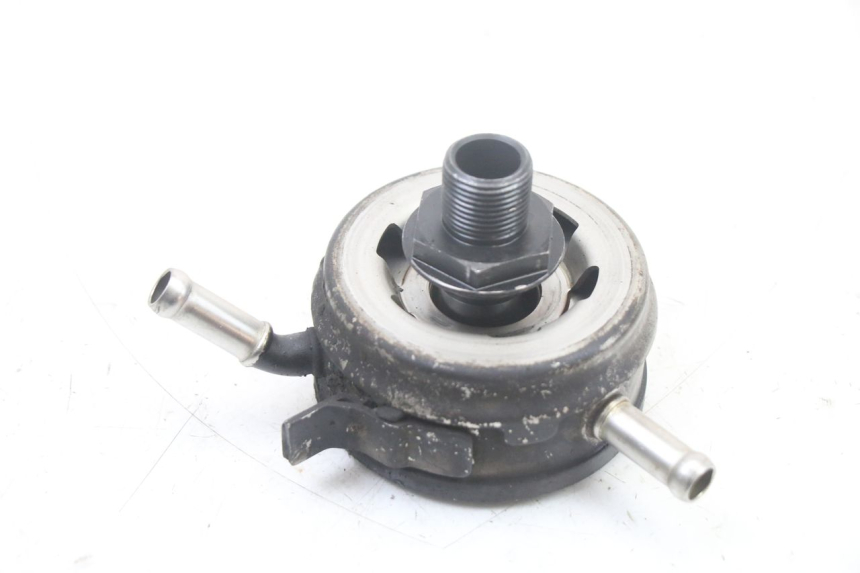 photo de RADIADOR ACEITE YAMAHA FZS FAZER 600 (2001 - 2003) - Vista principal