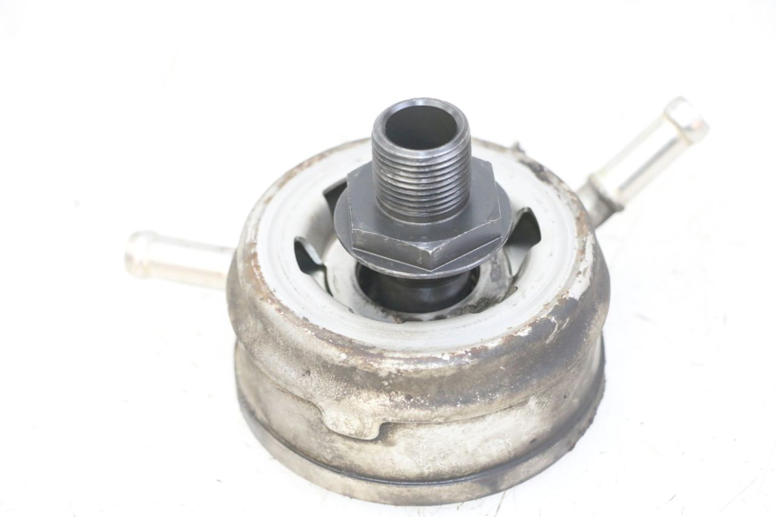 photo de RADIADOR ACEITE YAMAHA FZS FAZER 600 (2001 - 2003) - Vista principal