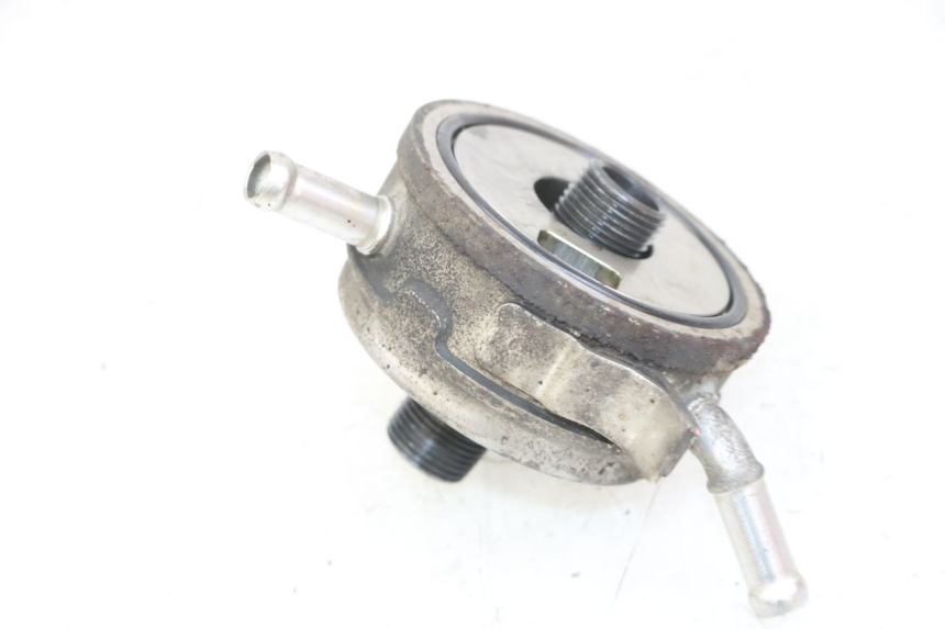 photo de RADIADOR ACEITE YAMAHA FZS FAZER 600 (2001 - 2003) - Detalle de la pieza