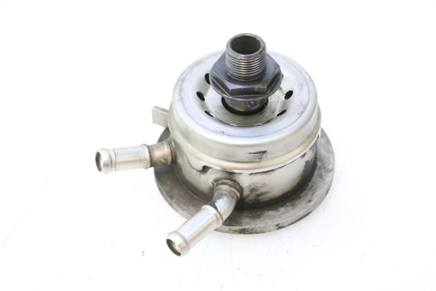 photo de RADIADOR ACEITE YAMAHA YZF R GENESIS 750 (1993 - 1998) - Vista principal