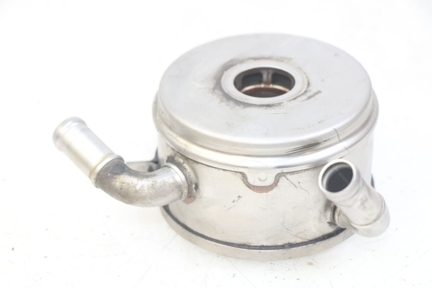 photo de RADIADOR DE ACEITE YAMAHA YZF R1 1000 (2007 - 2008) - Vista principal