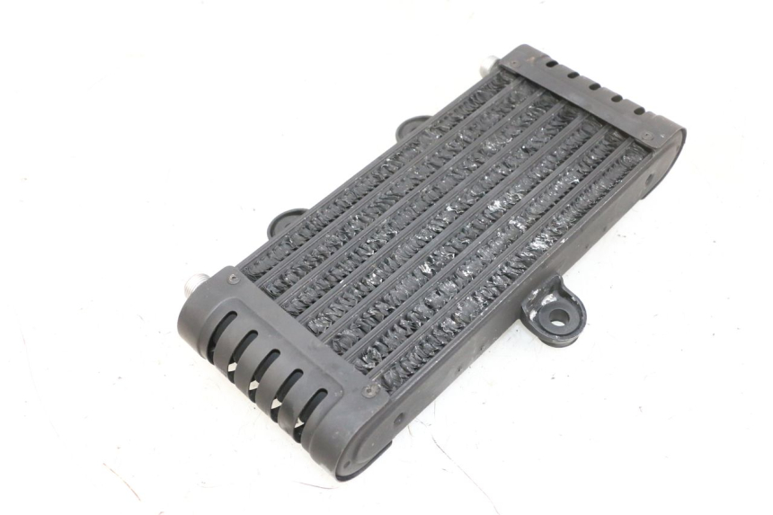 photo de RADIADOR ACEITE KAWASAKI ZR 7 750 (1999 - 2004) - Vista general del producto