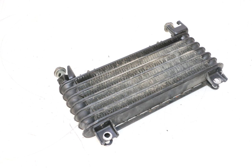 photo de RADIADOR DE ACEITE KAWASAKI ZX-6R ZX6R 600 (1995 - 1997) - Detalle de la pieza