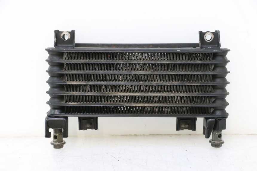 photo de RADIADOR DE ACEITE KAWASAKI ZX-6R ZX6R 600 (1995 - 1997) - Vista general del producto