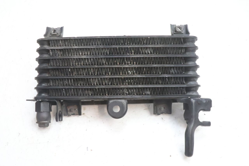 photo de RADIADOR ACEITE KAWASAKI ZZR 600 (1995 - 2004) - Vista principal