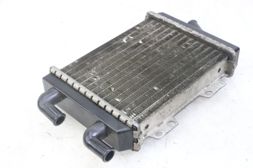 photo de RADIADOR  PEUGEOT JET FORCE CARBU 50 (2003 - 2016) - Vista general del producto