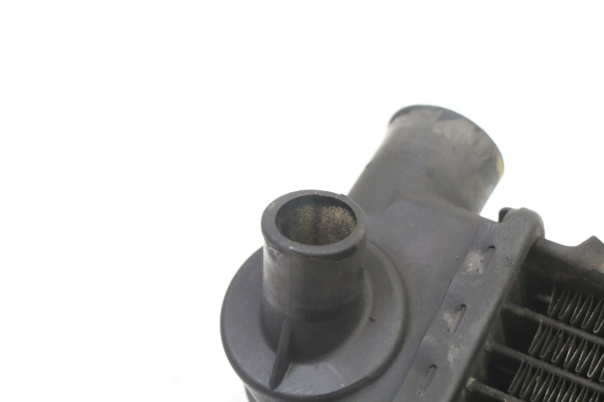 photo de RADIADOR  BMW K 75 RT 750 (1989 - 1997) - Zoom estado de uso