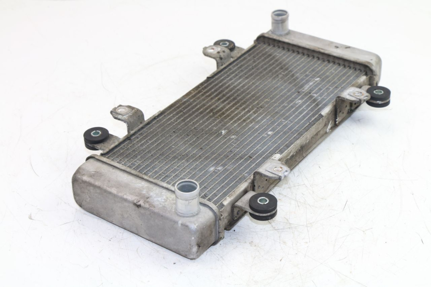 photo de RADIADOR  KAWASAKI NINJA 300 (2012 - 2017) - Zoom estado de uso