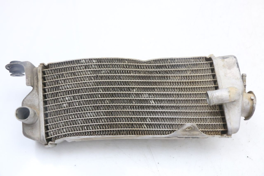 photo de RADIADOR  KAWASAKI KX 85 (2014 - 2021) - Vista principal