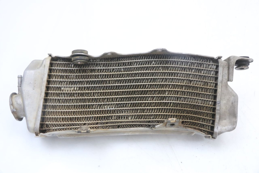 photo de RADIADOR  KAWASAKI KX 85 (2014 - 2021) - Detalle de la pieza