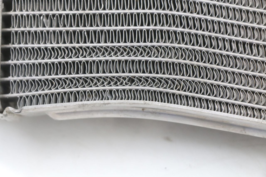 photo de RADIADOR KAWASAKI KX L 85 (2022 - 2024) - Otra perspectiva