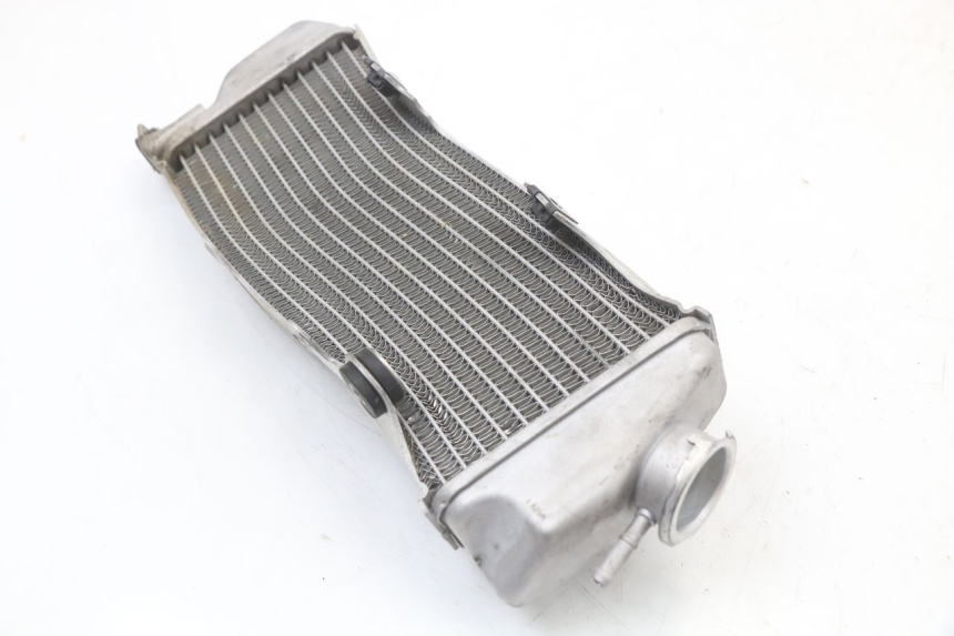 photo de RADIADOR KAWASAKI KX L 85 (2022 - 2024) - Recambio usado revisado