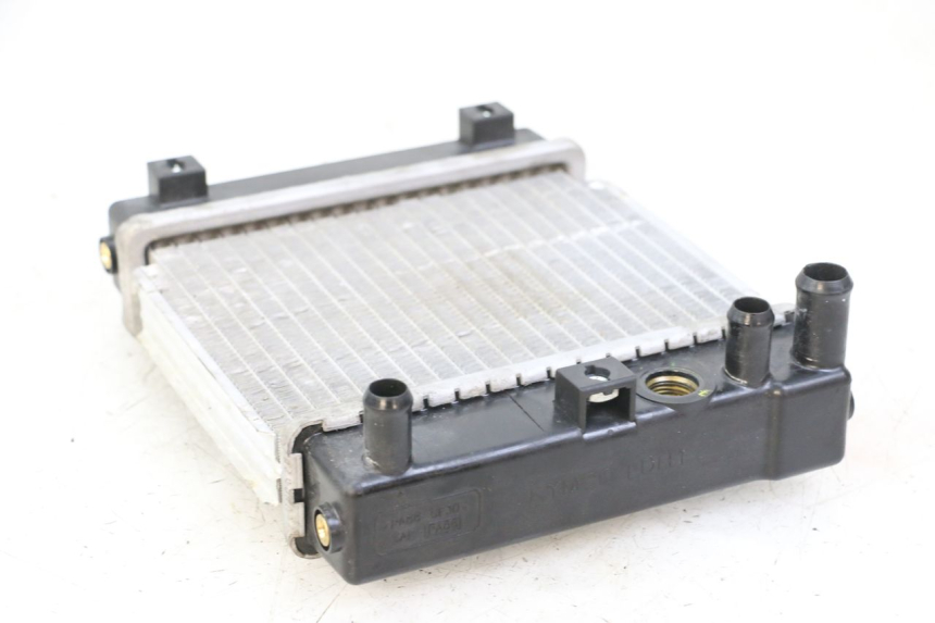 photo de RADIADOR  KYMCO GRAND DINK 125 (2008 - 2014) - Otra perspectiva