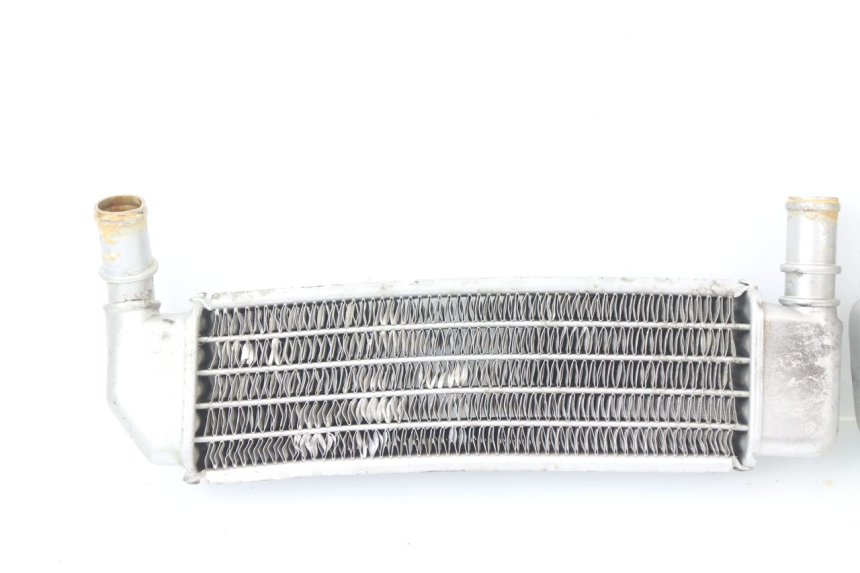 photo de RADIADOR  PEUGEOT LUDIX BLASTER 50 (2006 - 2014) - Otra vista del artículo