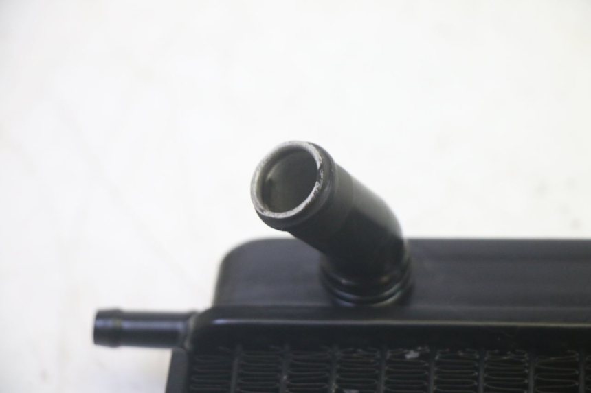 photo de RADIADOR  PIAGGIO MP3 HPE 350 (2018 - 2020) - Vista general del producto