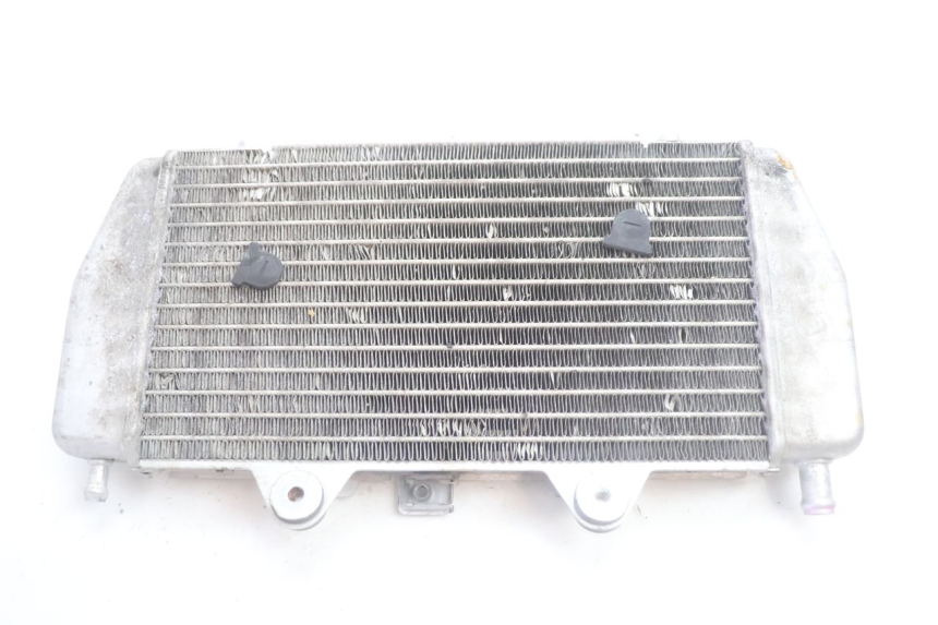 photo de RADIADOR  PIAGGIO MP3 HPE 530 (2022 - 2026) - Vista principal