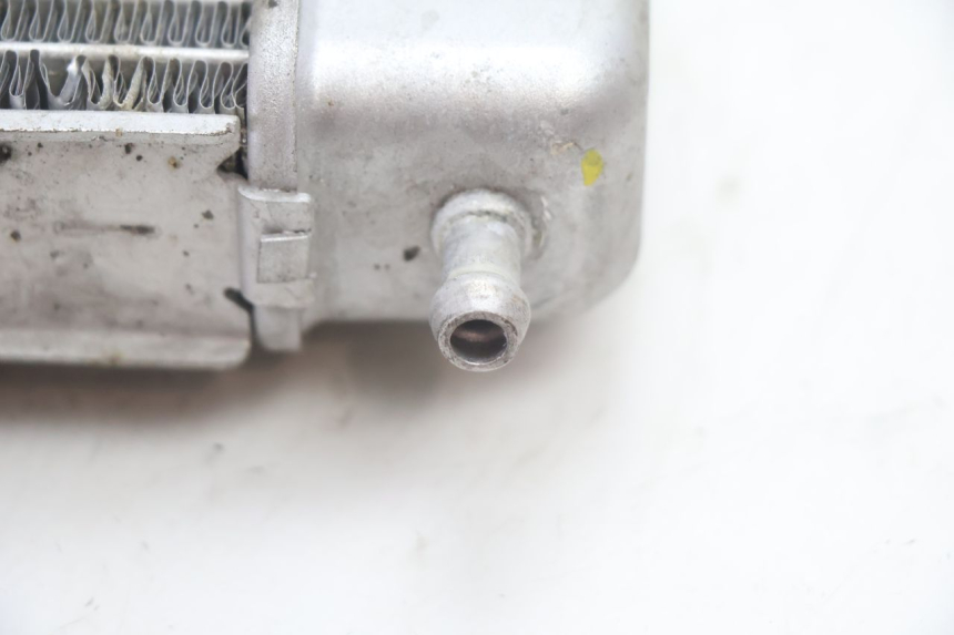 photo de RADIADOR  PIAGGIO MP3 HPE 530 (2022 - 2026) - Marcados y referencias originales