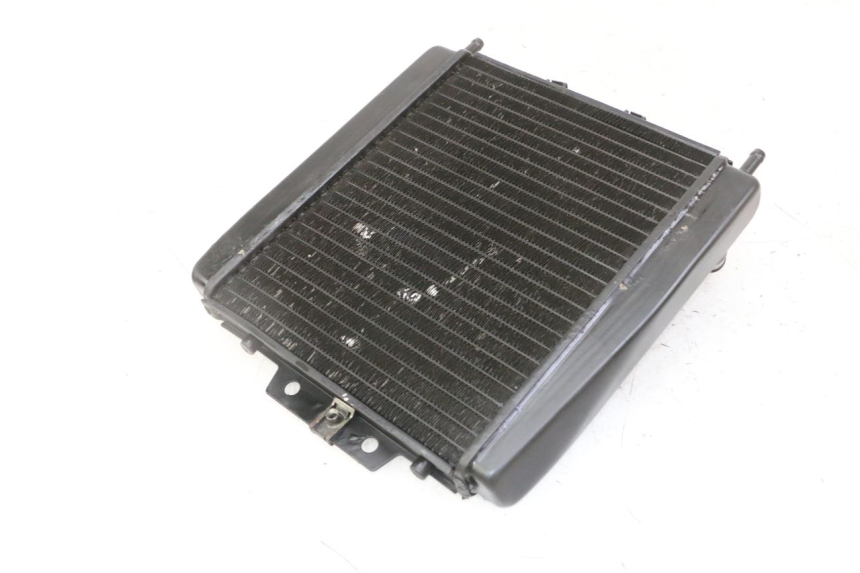 photo de RADIADOR PIAGGIO MP3 LT 300 (2010 - 2016) - Zoom estado de uso