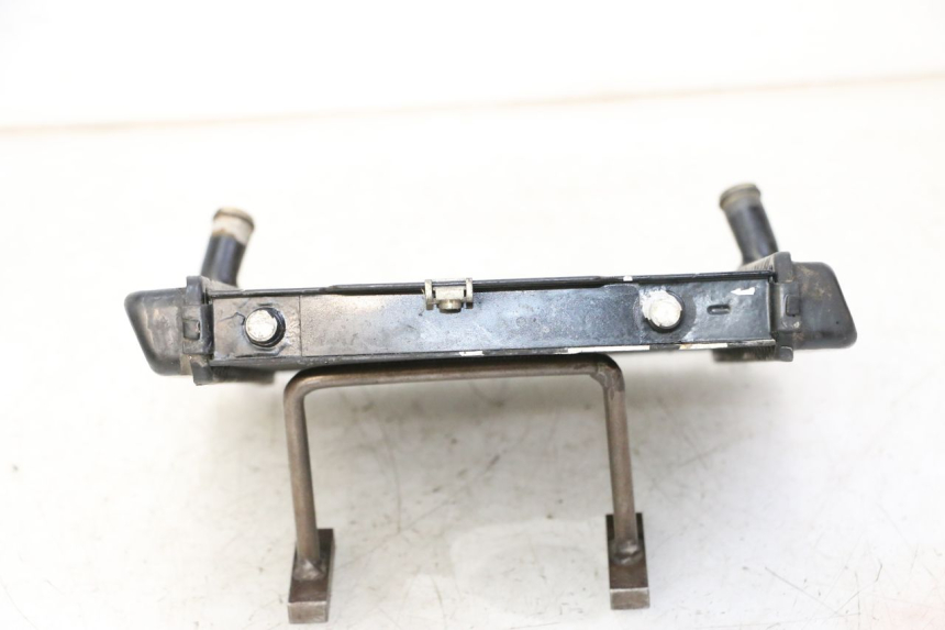 photo de RADIADOR  PIAGGIO MP3 LT 300 (2010 - 2016) - Vista general del producto