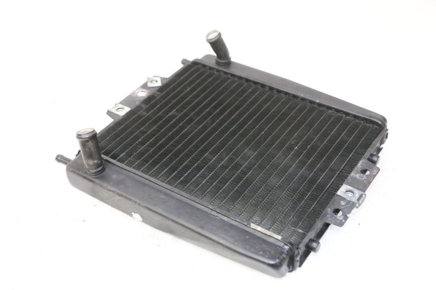 photo de RADIADOR  PIAGGIO MP3 RL 250 (2006 - 2010) - Detalles de los puntos de fijación