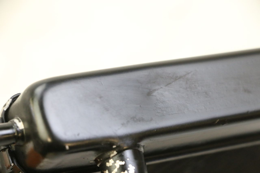 photo de RADIADOR  PIAGGIO MP3 RL 250 (2006 - 2010) - Detalle de la pieza