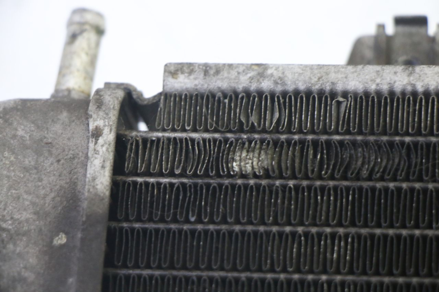 photo de RADIADOR  PIAGGIO MP3 125 (2006 - 2014) - Detalle de la pieza