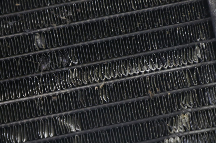 photo de RADIADOR  PIAGGIO MP3 125 (2006 - 2014) - Primer plano técnico