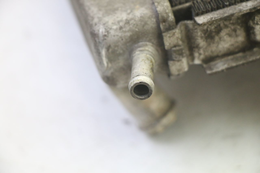 photo de RADIADOR  PIAGGIO MP3 125 (2006 - 2014) - Recambio usado revisado