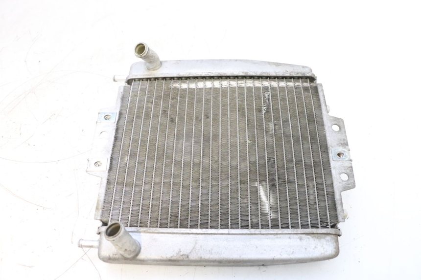photo de RADIADOR  PIAGGIO MP3 125 (2006 - 2014) - Vista principal