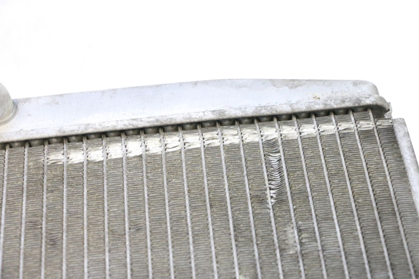 photo de RADIADOR  PIAGGIO MP3 125 (2006 - 2014) - Detalle de la pieza