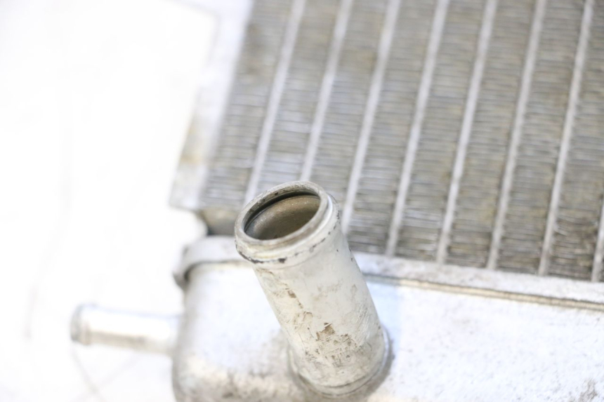 photo de RADIADOR  PIAGGIO MP3 125 (2006 - 2014) - Primer plano técnico