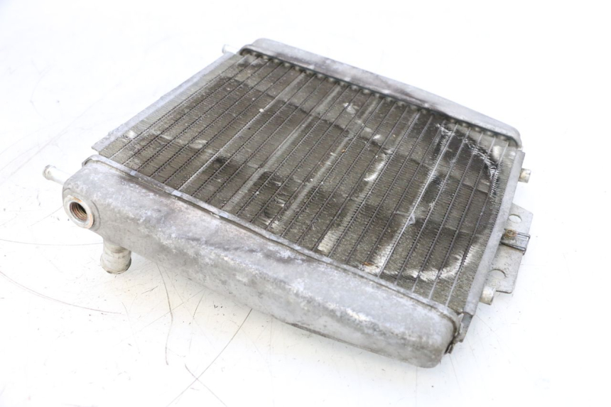 photo de RADIADOR  PIAGGIO MP3 125 (2006 - 2014) - Marcados y referencias originales
