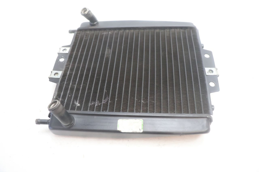 photo de RADIADOR  PIAGGIO MP3 500 (2016 - 2018) - Vista general del producto