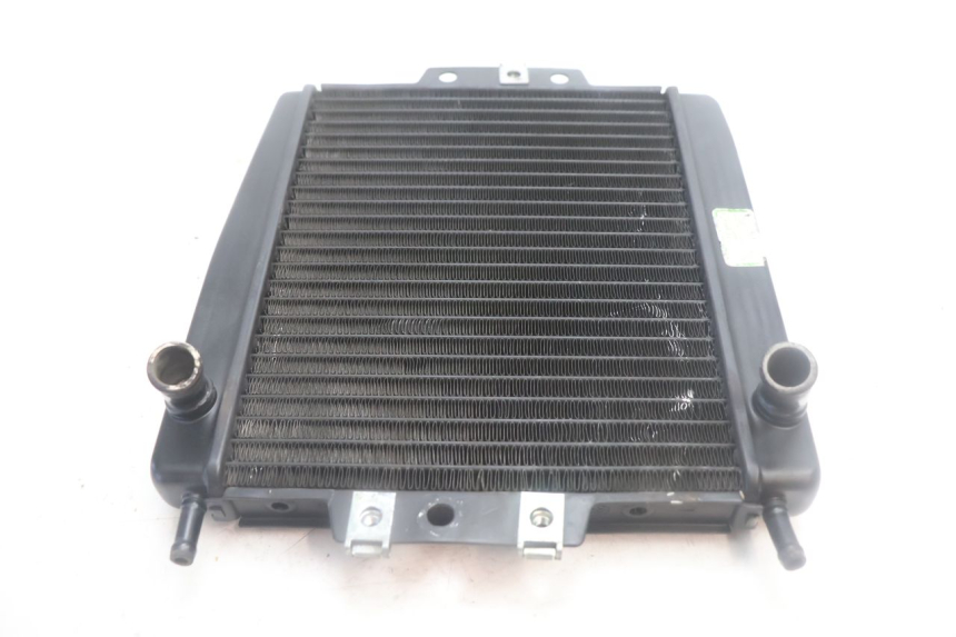 photo de RADIADOR  PIAGGIO MP3 500 (2016 - 2018) - Recambio usado revisado