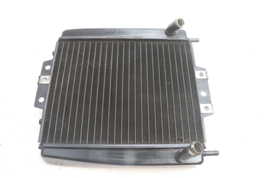 photo de RADIADOR  PIAGGIO MP3 500 (2016 - 2018) - Vista principal
