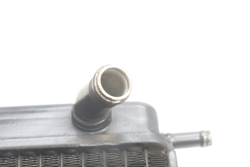 photo de RADIADOR  PIAGGIO MP3 500 (2016 - 2018) - Detalle de la pieza