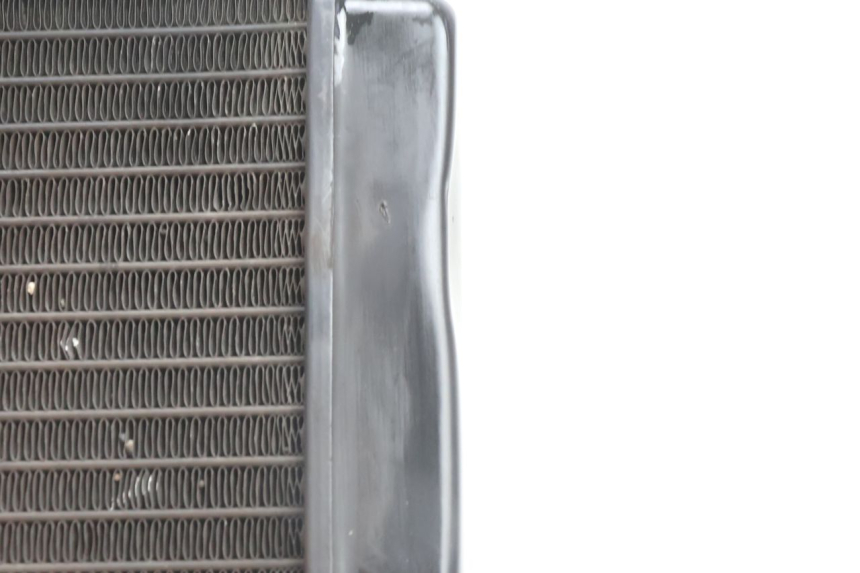 photo de RADIADOR  PIAGGIO MP3 500 (2016 - 2018) - Otra vista del artículo