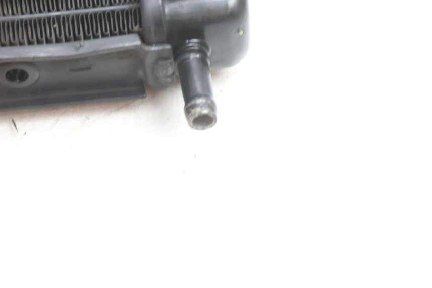 photo de RADIADOR  PIAGGIO MP3 500 (2016 - 2018) - Vista general del producto