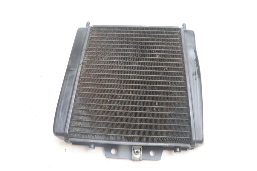 photo de RADIADOR  PIAGGIO MP3 500 (2016 - 2018) - Recambio usado revisado