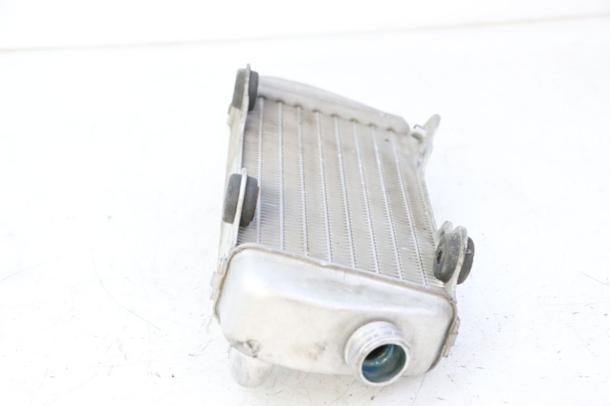 photo de RADIADOR  RIEJU MRT 50 (2018 - 2021) - Vista general del producto