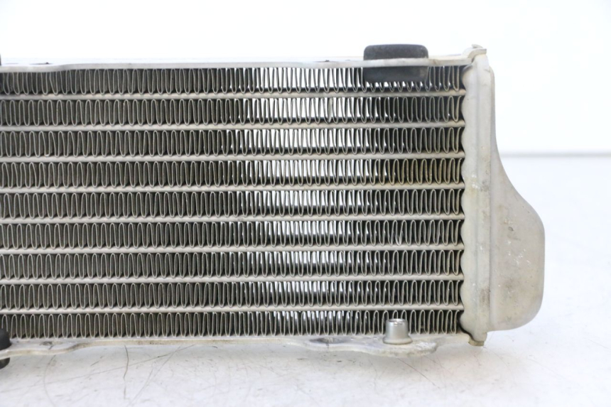 photo de RADIADOR  RIEJU MRT PRO SUPERMOTARD 50 (2007 - 2018) - Vista general del producto